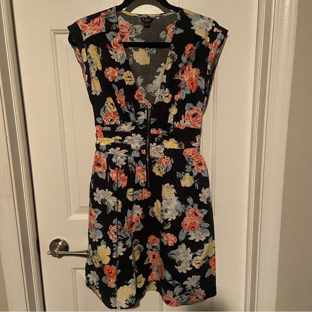 Guess Dress